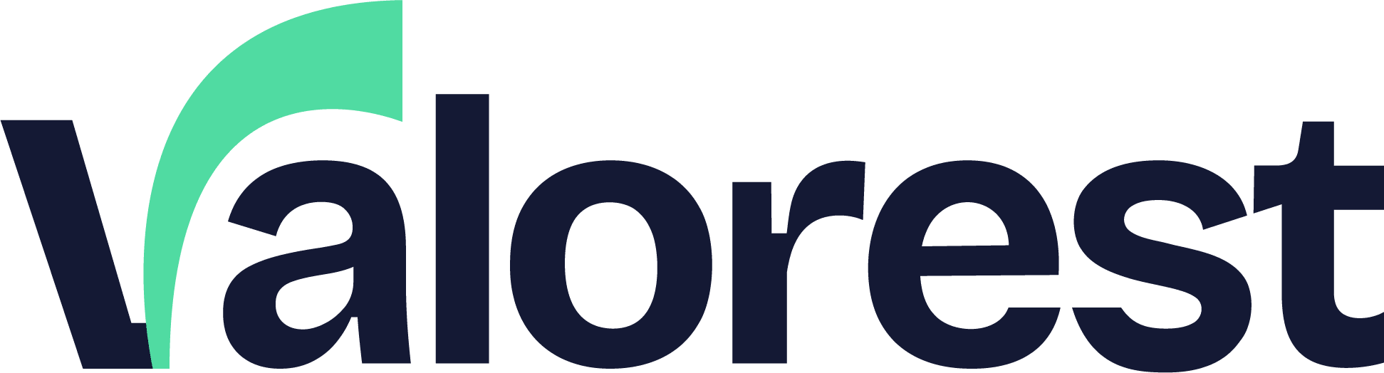 Valorest - Contabilidade